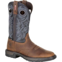 Rocky Original Ride FLX Boot 1201884
