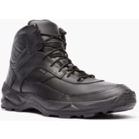 Rocky Priority Duty Boots