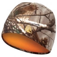 Rocky Pro Hunter Beanie