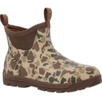 Rocky Backlands Boot 1411054