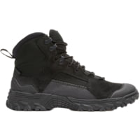 Rocky Mountain Combat Waterproof Military Boots