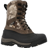 Rocky Women's Jasper Trac Boot 1411043