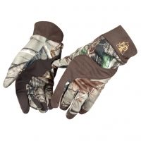 Rocky Silent Hunter Glove