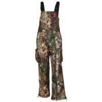 Rocky Womens RAM Bib