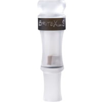 Rolling Thunder Game Brute XLS Cutdown Game Call