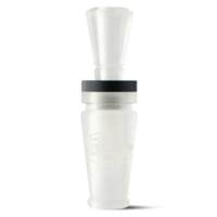 Rolling Thunder Game Pure Duck J-Frame Game Call