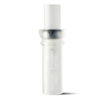 Rolling Thunder Game Wood Duck Whistle Game Call