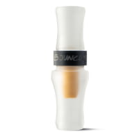 Rolling Thunder Game Bouncer Short Reed Game Call