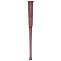 Rolling Thunder Game TCS-PHT-P-FT Purpleheart Pot Calls &amp; Strikers Turkey S