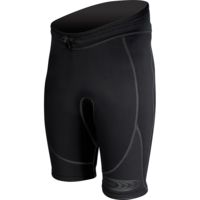 Ronstan Carbon Dinghy Shorts