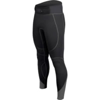 Ronstan Neoprene Pants