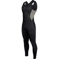 Ronstan Neoprene Sleeveless Skiffsuit