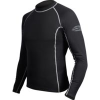 Ronstan Thermal Top Medium Hydrophobic