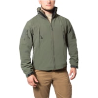 Rothco 3-in-1 Spec Ops Soft Shell Jacket - Men's
