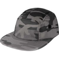 Rothco 5 Panel Military Street Cap