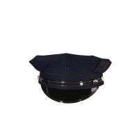 Rothco 8 Point Police/Security Cap