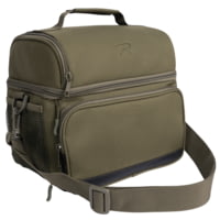 Rothco 925 Lunch Cooler