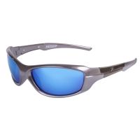 Rothco 9MM Sunglasses