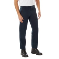 Rothco Active Flex Four Pocket Work Pants - Men's