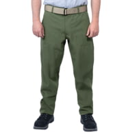 Rothco Active Flex Soft Shell Pants - Men's