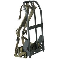 Rothco Alice Pack Frame With Attachments