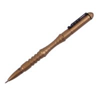 Rothco Aluminum Tactical Pen