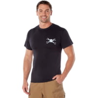 Rothco American Strength T-Shirt - Men's