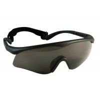 Rothco ANSI Rated Interchangeable Goggle Kit