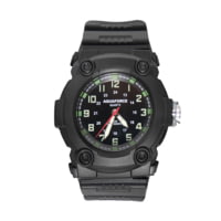 Rothco Aquaforce Combat Watch