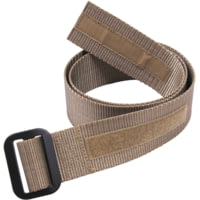 Rothco AR 670-1 Compliant Military Riggers Belt