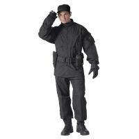 Rothco Army Combat Uniform Shirt