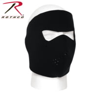 Rothco Army Vintage Fatigue Cap 4525