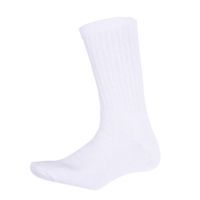 Rothco Athletic Crew Socks