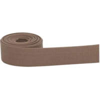 Rothco AR 670-1 Coyote Brown Blank Branch Tape Roll