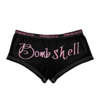 Rothco Bombshell Tank Top