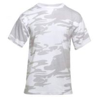Rothco Camo T-Shirts
