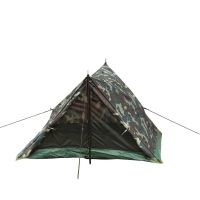 Rothco Camo Two Man Trail Tent