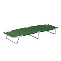 Rothco Camp Cot