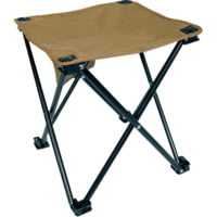 Rothco Collapsible 4 Leg Camp Stool