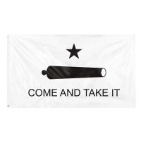 Rothco Come And Take It Flag