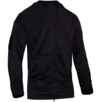Rothco Concealed Carry Zippered Hoodie - Men's