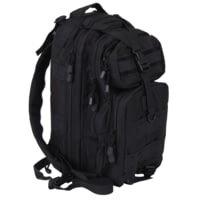 Rothco Convertible Medium 25L Transport Pack