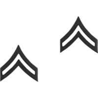 Rothco Polished Insignias