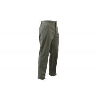 Rothco Deluxe 4-Pocket Chinos