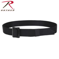 Rothco Deluxe BDU Belt