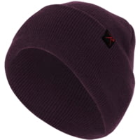 Rothco Deluxe Fine Knit Watch Cap - Men's