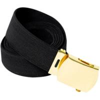 Rothco Elastic Stretch Web Belt