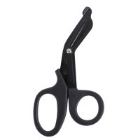 Rothco EMS Shears