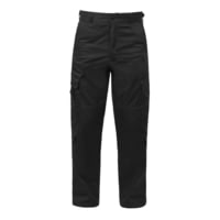 Rothco EMT Pants