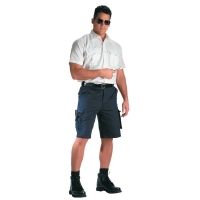 Rothco EMT Shorts